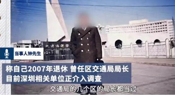 1696909046585777.png image.png