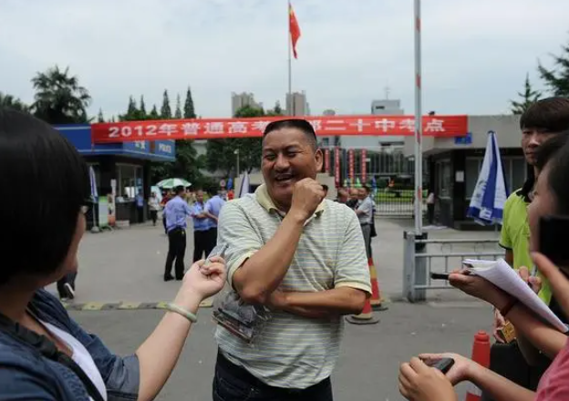 1696991447367511.png 99.png