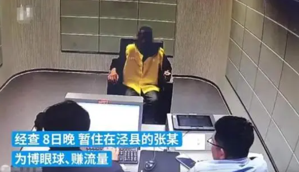 1697079247817379.png image.png