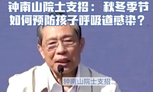 1697253815357786.png image.png