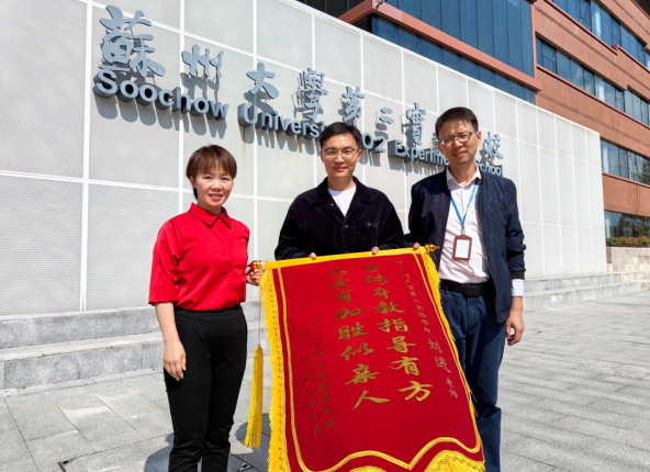 1697254710513509.png 99.png