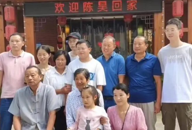 1697599497247957.png 99.png