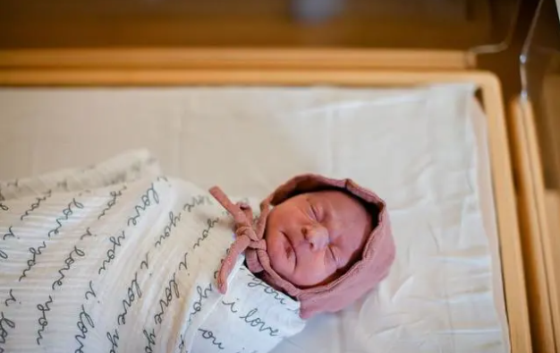 1698026463149434.png image.png