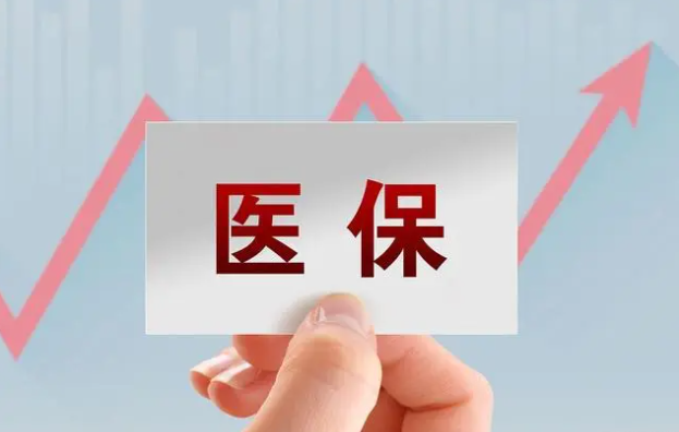 1698112413188193.png image.png