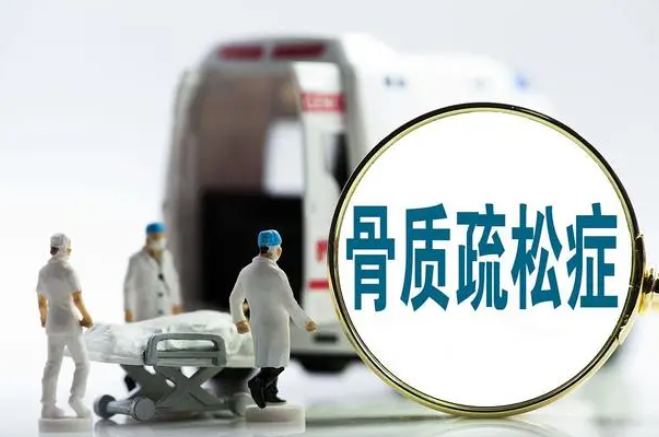 1698374056126575.png 99.png