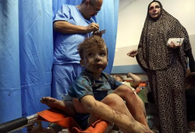 1698718754265556.png 99.png