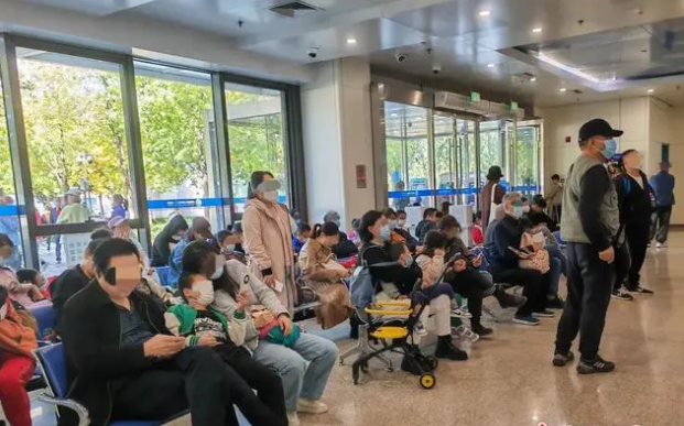 1698719104632798.png image.png