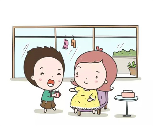 1698891737632382.jpg 孕203.jpg