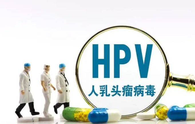 1698979920939979.png 99.png