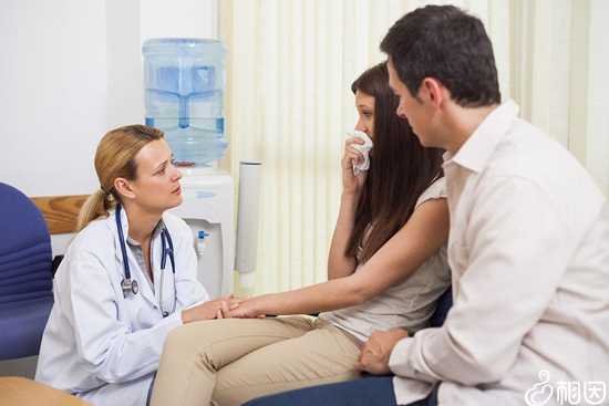 單純性輸卵管問題做試管成功率高