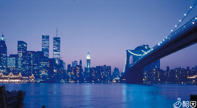 美國試管嬰兒怎么樣