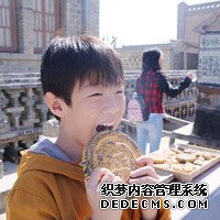 做了七八次試管都不成功有必要繼續嗎?