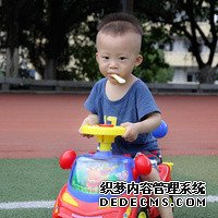 新鮮出爐:孕期營養(yǎng)食譜,男女備孕期間吃什么好?快速懷孕必看