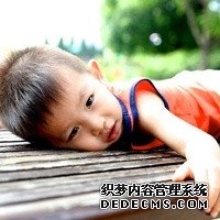 在昆明私立生殖醫(yī)院做一次試管嬰兒收費貴不貴？