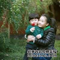 上海九院試管嬰兒哪個醫(yī)生好,有詳細生殖科大夫排名嗎?_21872