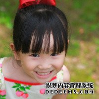 「中國領事」APP上線|赴美生子/試管寶媽護照、旅行證辦理更方便_7D882