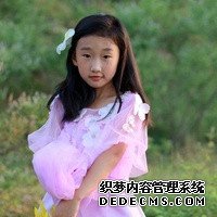 國產輔酶q10十大品牌排名及價格情況是怎么樣的？