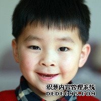 伊寧市伊犁婦幼保健院做試管嬰兒移植一次大概多少費用?_55192