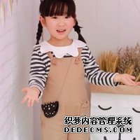 8wvhX_右邊一側(cè)11個(gè)基礎(chǔ)卵泡算多囊嗎?