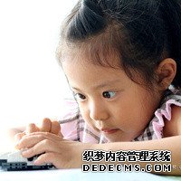 Z365M_2022年新版嬰兒自費疫苗價格一覽表是怎么樣的？