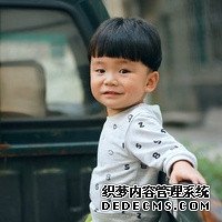 泰國試管失敗的情況有哪些？_5g5x7