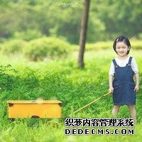 kGL8t_威海市婦幼保健院做一代試管嬰兒要準備多少錢?