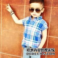 試管嬰兒胚胎移植的前后準備關乎著床的成功率，準爸媽有做好嗎？