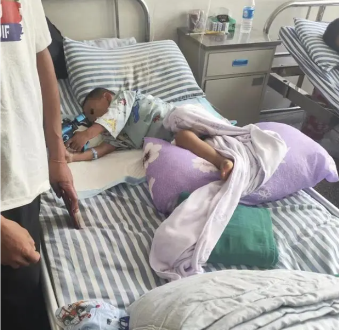 1699320030580312.png image.png