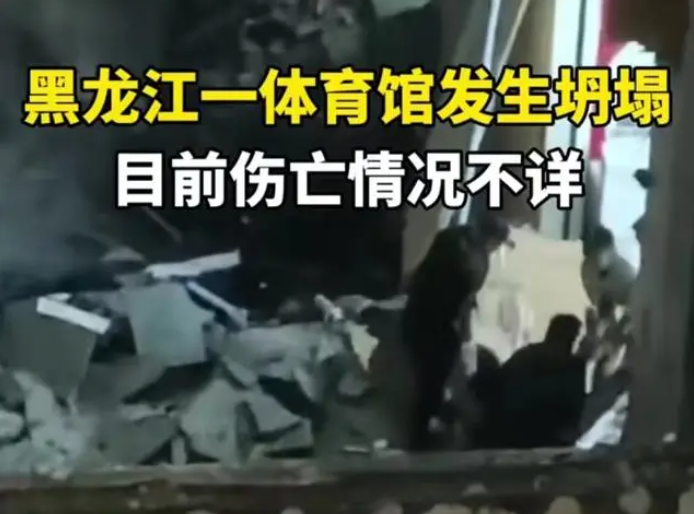 1699321027190581.png image.png