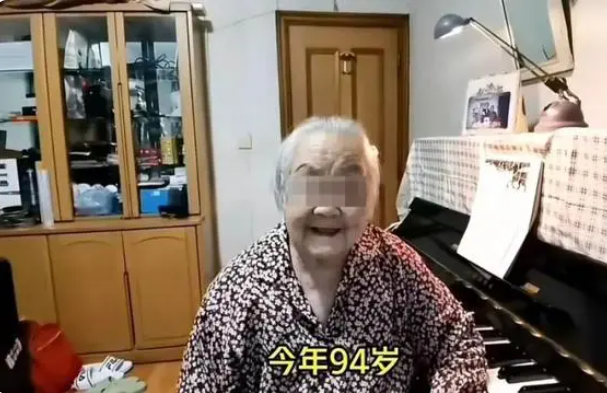 1699411111785507.png 99.png