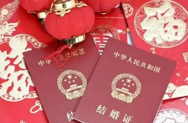 1699669475196339.png image.png