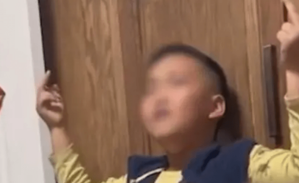 1699671470586866.png image.png