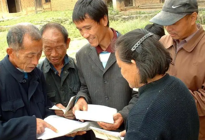 1700027430777215.png image.png