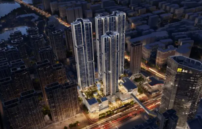 1700100886575047.png image.png