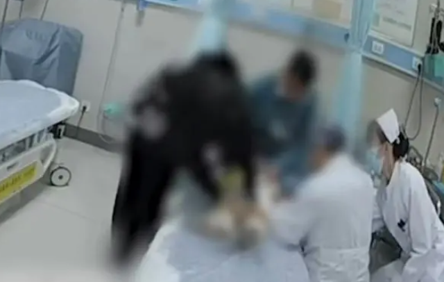 1700101768716467.png image.png