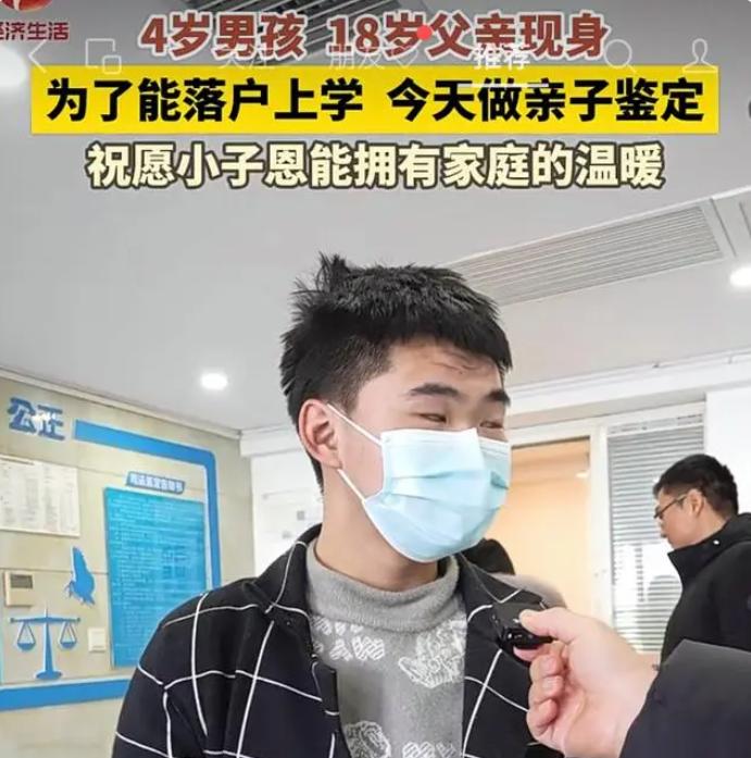 1700185726532041.png image.png