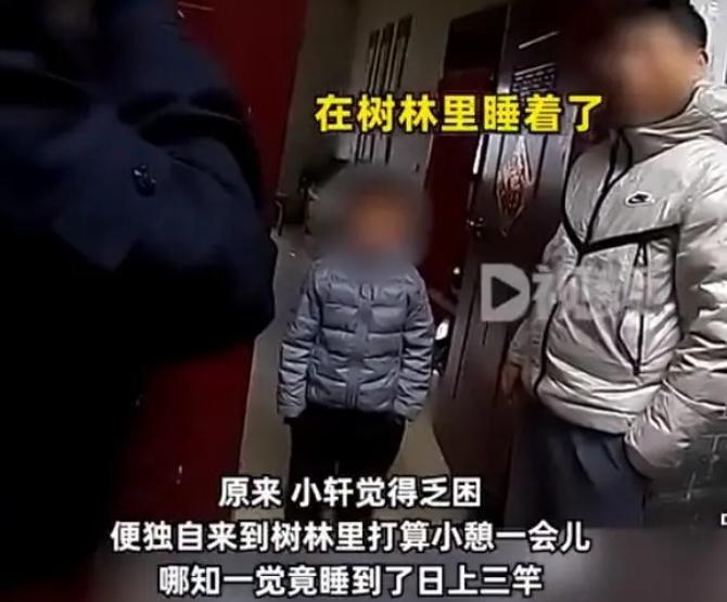 1700187761407329.png image.png