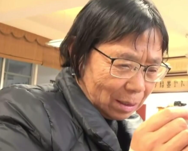 1700450283593488.png image.png