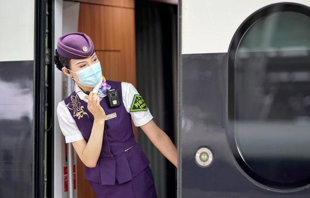 1700451552772907.png image.png