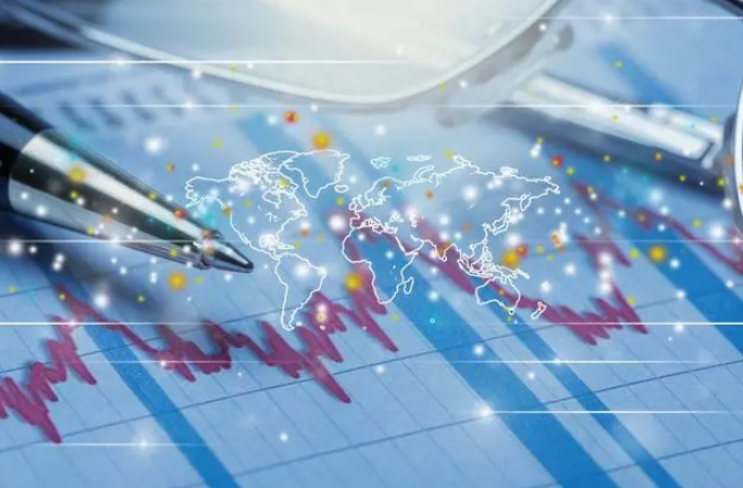 1700535074874165.png image.png