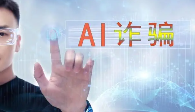 1700619966997277.png image.png