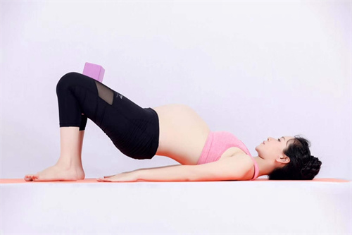 1700702717900138.jpg 孕160.jpg