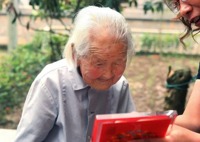 1700708005484242.png image.png