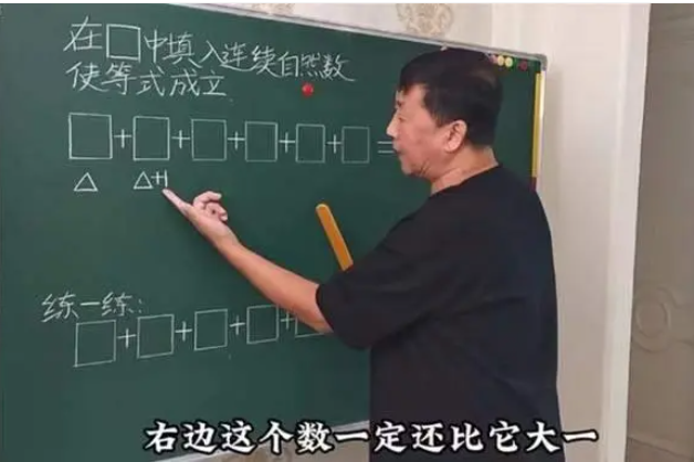 1700708722824803.png image.png