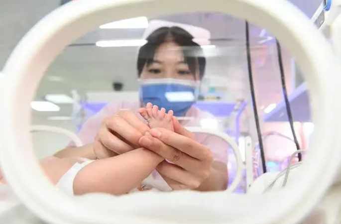 1700877225791580.png image.png