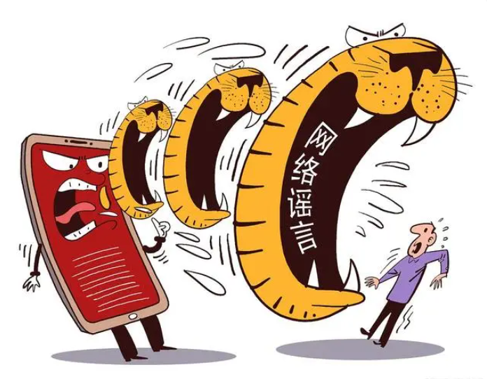 1700878789648795.png image.png