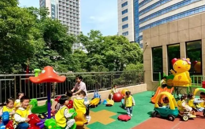 1700878837694396.png image.png