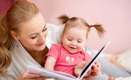 1700891757653279.png image.png