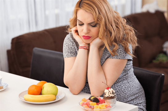 1700892225879351.png image.png