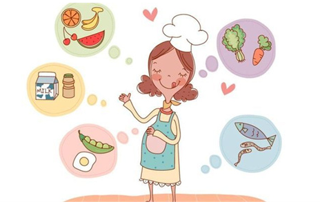 1701066422191104.png image.png